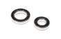 LOS267003 PROMOTO kogellager, Set