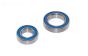 TPS9600/08 PROMOTO balhoofd kogellager, Set