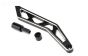LOS351005 LOSI MTXL Alu-Chassis strip achter, 1 st