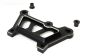 LOS351008 LOSI DBXL-E Alu-Servo-Saver plaat, 1 st.