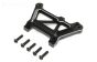 LOS351018 LOSI DBXL-E 2.0 Alu-Servo-Saver plaat, 1 st.