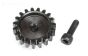 LOS352010 LOSI DBXL 2.0 Tandwiel 19T-M1.5, 1 st.