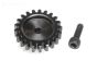 LOS352011 LOSI DBXL Tandwiel 21T-M1.5, 1 st.