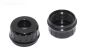 LOS353007 Alu-Schokdemper dop LOSI 5T-BWS-TLR, 2 st.
