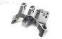 LOS354006 Alu-Draagarm houder SBR-SRR, 1 st.