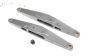LOS354007 Alu-Draagarm achter SBR-SRR, 2 st.