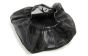 LOS356000 LOSI Luchtfilter Pre Cover 130 x 120 mm, 1 st.