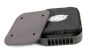 LOS356000 LOSI Luchtfilter Pre Cover 130 x 120 mm, 1 st.