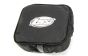 LOS356000 LOSI Luchtfilter Pre Cover 130 x 120 mm, 1 st.