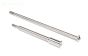 LOS362013 PROMOTO Titanium Wiel as voor-achter, set