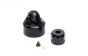 LOS363001 PROMOTO Alu-Schokdemper sluiting, set