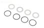 LOS364009 PROMOTO Balhoofd onderhoud, set