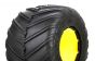 LOS45014 LOSI MTXL Monster Claw banden, 2 st.