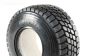 LOS45019 Desert Claw banden SBR, 2 st.
