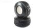 LOS45019 Desert Claw banden SBR, 2 st.