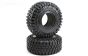 LOS45030 Maxxis Creepy Crawler SBR-SRR, 2 st.