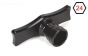 LOSB4611 LOSI 5T Wielsleutel 25 mm, 1 st.