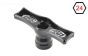LOSB4611 LOSI 5T Wielsleutel 25 mm, 1 st.