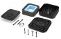 LOS55002 Luchtfilter Compleet 5T-DBXL-MTXL, Set