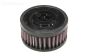 LOS55006 LOSI DBXL K&N Luchtfilter, 1 st.