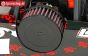 LOS55006 LOSI DBXL K&N Luchtfilter, 1 st.