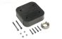 LOS55007 LOSI Luchtfilter L110-B110 mm, set