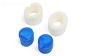 LOS55009 LOSI DBXL 2.0 Luchtfilter element, Set