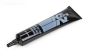 LOS77000 LOSI K&N Luchtfilter Sealer, 1 st.Set