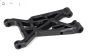 LOSB2071 Draagarm voor onder LOSI 5T-BWS-TLR, 2 st.