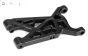 LOSB2071 Draagarm voor onder LOSI 5T-BWS-TLR, 2 st.