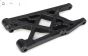 LOSB2076 Draagarm achter onder LOSI 5T-BWS, 2 st.