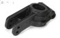 LOSB2077 Wielblok achter LOSI 5T-BWS-TLR, 2 st.