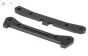 LOSB2078R Draagarm pen houder achter LOSI 5T-BWS, Set