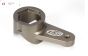 LOSB2549 LOSI 5IVE-T Aluminium Servo-saver arm, 1 st.
