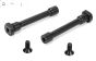 LOSB2551 Servo-saver pen LOSI 5T-BWS, set