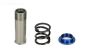 LOSB2553 Servo-saver LOSI 5T-BWS, set