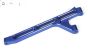 LOSB2560 LOSI 5IVE-T Tuning Chassis strip voor, 1 st.