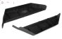 LOSB2570 Chassis bakken LOSI 5T-BWS, Set