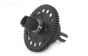 BWS59023 Differentieel Midden 58T BWS-LOSI, Set