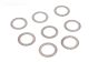 TPS3201/20 Pas ring Ø15-Ø21-H0,2 mm, 8 st.