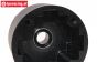 TPS3201/10 Tuning Diff. keerring LOSI 5T-BWS-TLR, set
