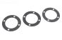 TPS3201/01 Tuning Diff. Pakking LOSI 5T-BWS-TLR, 3 st.