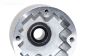 TPS3201/10 Tuning Diff. keerring LOSI 5T-BWS-TLR, set