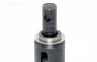 TPS3201/15 Tuning Diff. keerring LOSI 5T-BWS-TLR, 3 st.