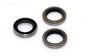 TPS3201/15 Tuning Diff. keerring LOSI 5T-BWS-TLR, 3 st.