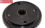 TPS3201/10 Tuning Diff. keerring LOSI 5T-BWS-TLR, set