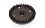BWS55031 Diff. Tandwiel voor 43T BWS-LOSI, 1 st.