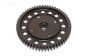 BWS55030 Diff. Tandwiel midden 58T BWS-LOSI, 1 ST.