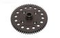 BWS55030 Diff. Tandwiel midden 58T BWS-LOSI, 1 ST.