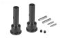 TPSB3224 Wielas LOSI 5T-BWS-TLR, 2 st.